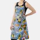 Search for mediterranean aprons Pattern