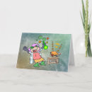 Search for cartoon woman cards Funny