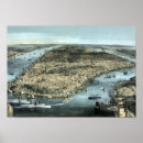 Search for battery posters Landscape