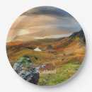 Search for mountain plates Scenic