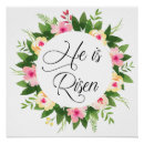 Search for religious easter posters Inspirational