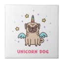 Search for rainbow unicorn tiles Fantasy