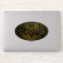 Search for comic skull stickers Dc comics