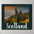 Search for scotland posters Tartan