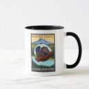 Search for hood river mugs States