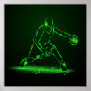 Search for physical therapy art Sports