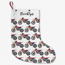 Search for dirt christmas stockings Bike