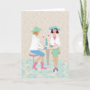 Search for get together cards Blank