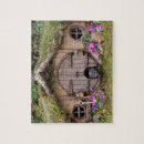 Search for mouse puzzles House