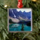 Search for canada christmas tree decorations Alberta