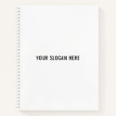 Search for prayer notebooks Black and white