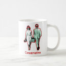 Search for conservatives mugs Liberty