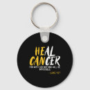 Search for positive emotion key rings Emotional well being
