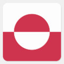Search for greenland flag stickers Patriot