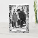Search for care and concern cards Encouragement