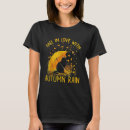Search for fall tshirts Black