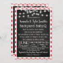 Search for babyq baby shower invitations Picnic