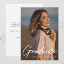 Search for anno invitations Trendy