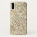 Search for star map iphone cases Astrology