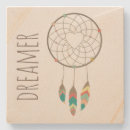 Search for catcher coasters Tribal