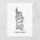 Search for hanukkah postcards Chanukah