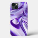 Search for rainbow flower iphone cases Pink
