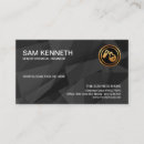 Search for chemist business cards Pharmaceutical