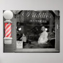 Search for barber pole posters Haircut