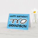 Search for rugby cards Player