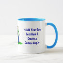 Search for daddys girl mugs Daddy's little girl