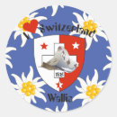 Search for valais stickers Matterhorn