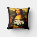 Search for funny mothers day gifts Humourous