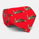 Search for sea green ties Yellow