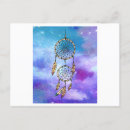 Search for spiritual postcards Indian