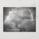 Search for cloud to cloud lightning Weather
