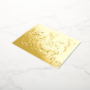 Search for simple thanksgiving invitations Cute