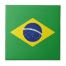 Search for flags tiles White