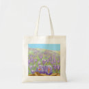 Search for crocus tote bags Flower