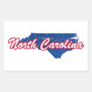 Search for charlotte north carolina stickers State