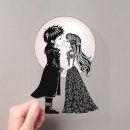 Search for cute valentines day invitations Kids