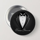 Search for tux badges Formal
