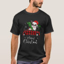 Search for boston terrier christmas tshirts Pajama
