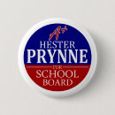 Search for boarding accessories Teacher