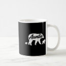 Search for perfect match mugs Celebration