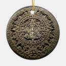 Search for ancient aztec calendar home living Mayan