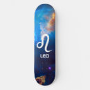 Search for zodiac skateboards Sports