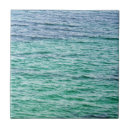 Search for sea pattern tiles Turquoise