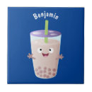 Search for bubble tiles Cute