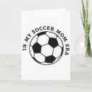 Search for midfielder cards Training