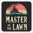 Search for master stickers Garden